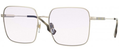 Burberry JUDE BE 3119 1313/SB